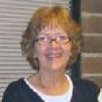 Dr. Jacquelyn L Gates D.C., Chiropractor
