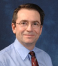 Dr. Trpko  Dimovski MD