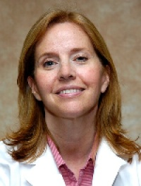 Dr. Melinda J Battaile M.D.
