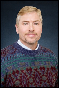Michael L Wiechmann MD, FACC, Cardiologist