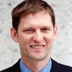 Dr. Theodore Miclau MD, Orthopedist
