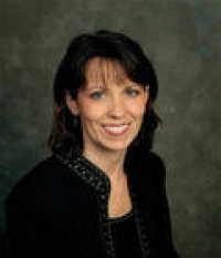 Dr. Vicki M. Oster MD, Pediatrician