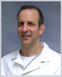 Peter Kvamme, MD, Interventional Radiologist
