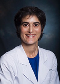 Dr. Marianthe  Grammas MD