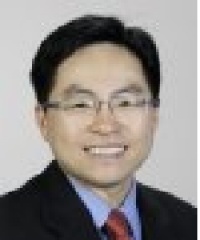 Dr. Brian Teng M.D., Colon and Rectal Surgeon
