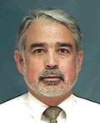 Dr. Juvenal Eugenio Martinez MD