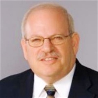 Dr. Michael I Rosenberg MD, Gastroenterologist