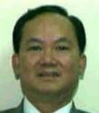 Dr. Dung Van Cai MD