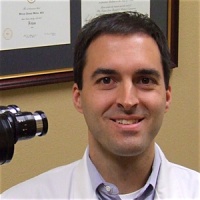 Dr. Aaron  Pittard MD