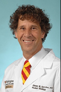 Dr. Steven Mark Sorscher MD