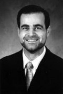 Mr. Adnan  Alghadban  M.D.