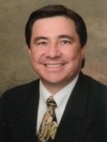 Dr. Jorge Luis Kutugata  M.D.