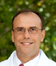 Mircea  Sorin  MD