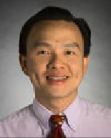 Dr. Toan T Huynh  MD