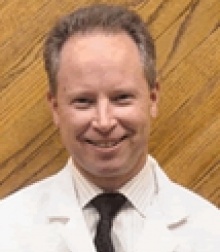 Jeffrey J Anderson  M.D.