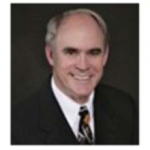 Steven W Guyton  MD, MHA
