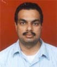 Dr. Rajeev  Khanna  M.D.