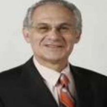 Jorge  Wernly  MD