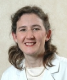 Dr. Mary Elizabeth Laplante  M.D.