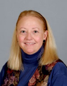 Susan Lane Rutledge  MD