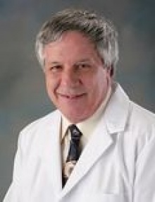 Mr. Steven J Kincaid  MD