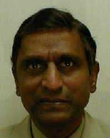 Dundoo  Raghunandan  M.D.