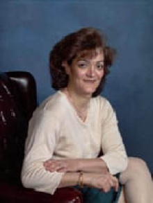 Nasrin  Ejtemaee  M.D.