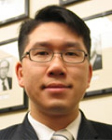 Dr. Byrne  Lee  MD