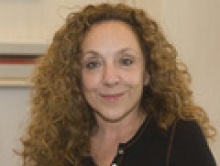 Dr. Barbara A. Allis  M.D.