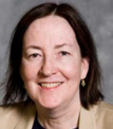 Sara J Shumway  MD
