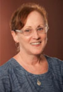 Dr. Susan K. Stewart  MD