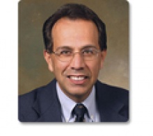 Dr. Jesse A. Portugal  M.D.
