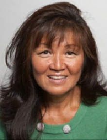 Dr. Joyce M Kim  MD