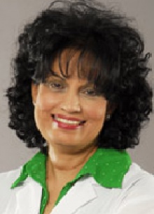 Jaspal  Singh  M.D.