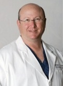 Dr. Jeffrey Charles Toubin  M.D.