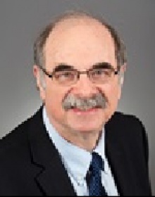 Dr. Alan M Leichtner  MD