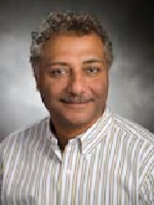 Dr. Nader  Aziz  M.D.