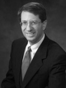 Michael S. Blaiss  M.D.