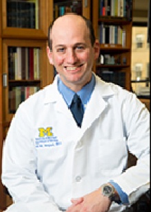 Dr. Todd Matthew Morgan  MD