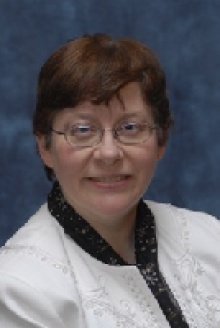 June J Mannion  MD