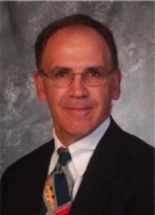 Peter James Beller  MD