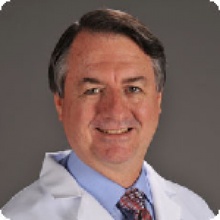 William B Nelson  MD