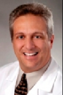 Scott  Feudo  MD