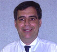 Howard  Schanker  MD