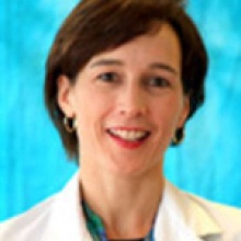 Christine Seel Ritchie  MD