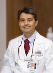 Dr. Fred F Telischi  MD