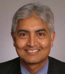 Dr. Praveen  Prasad  M.D.