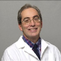 Dr. Edward L Hoder M.D., Neonatal-Perinatal Medicine Specialist