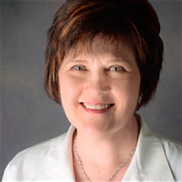 Dr. Mary Ellen Berg M.D., Ophthalmologist
