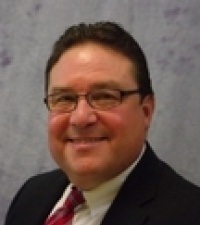 Dr. Jay  Steinberg MD